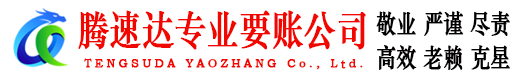 惠来清债公司